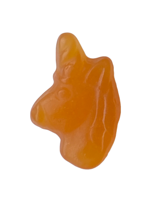 GUMMIES INMUNITY VITAMINAS (60 Unds)