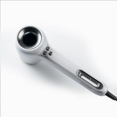 SECADOR DE PELO IÓNICO SIN ASPAS EOLUX