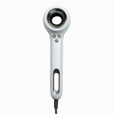 SECADOR DE PELO IÓNICO SIN ASPAS EOLUX