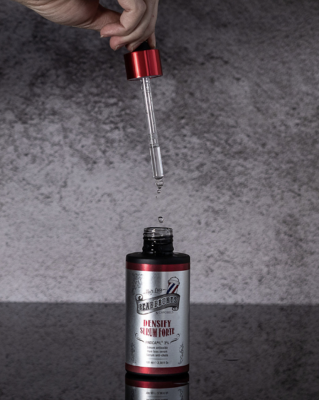 SERUM ANTICAÍDA FORTE DENSIFY 100ML