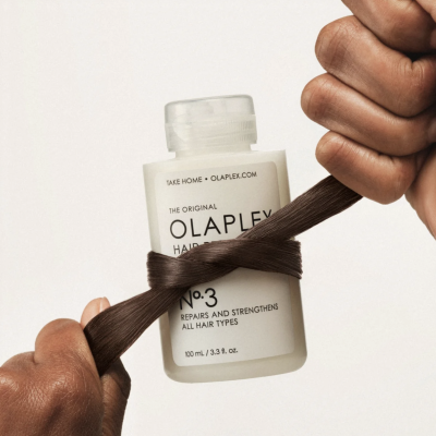 OLAPLEX Nº3 HAIR PERFECTOR 100ml