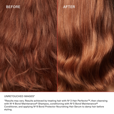 OLAPLEX Nº3 HAIR PERFECTOR 100ml