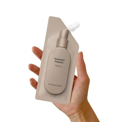 ESENCIA HIALURÓNICA