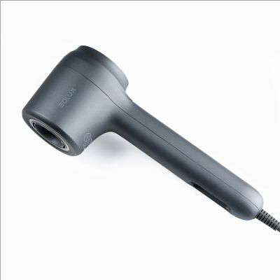 SECADOR DE PELO IÓNICO SIN ASPAS EOLUX