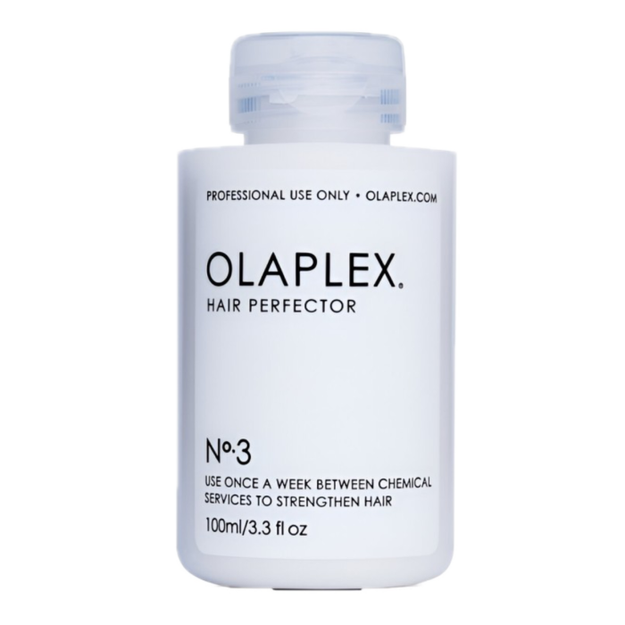 OLAPLEX Nº3 HAIR PERFECTOR 100ml