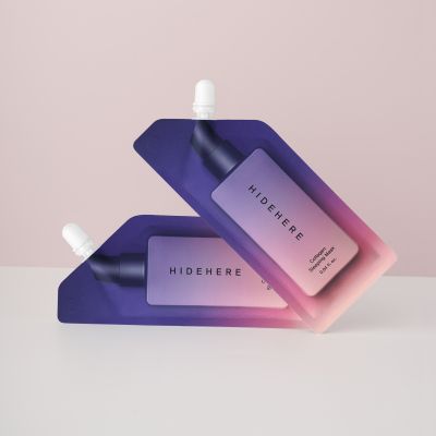 MASCARILLA FACIAL DE NOCHE