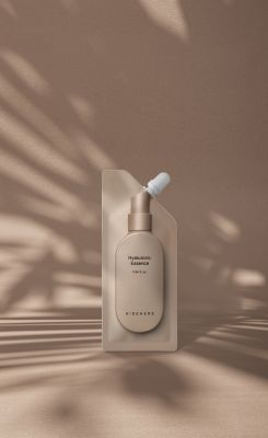 ESENCIA HIALURÓNICA