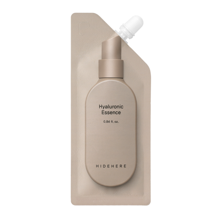 ESENCIA HIALURÓNICA