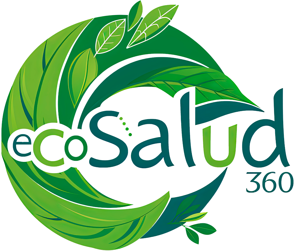 Ecosalud360