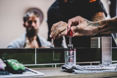 SERUM ANTICAÍDA FORTE DENSIFY 100ML